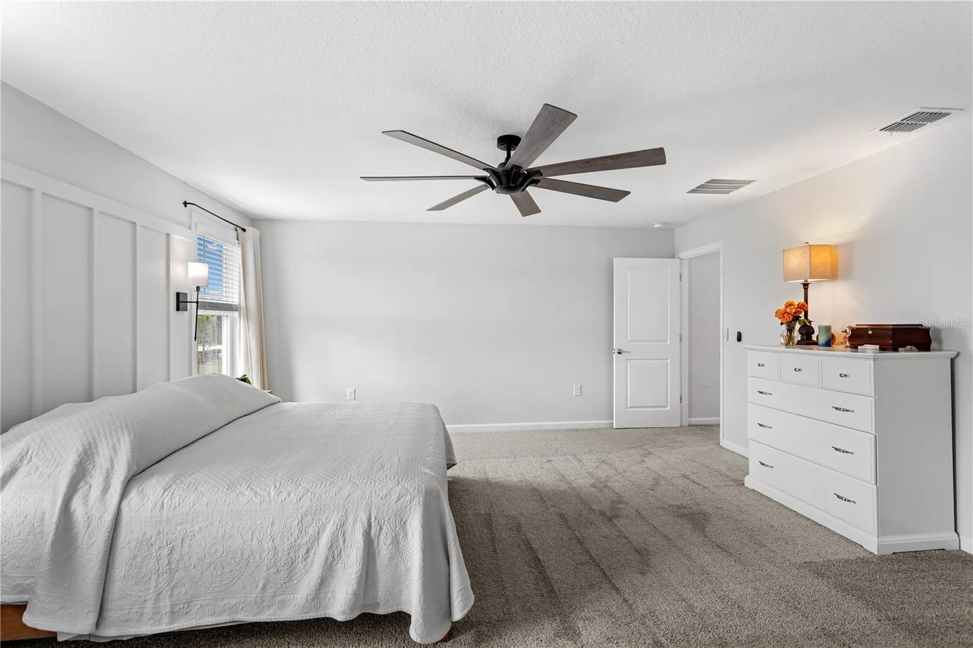 5693 Alenlon Way Mount Dora FL 32757