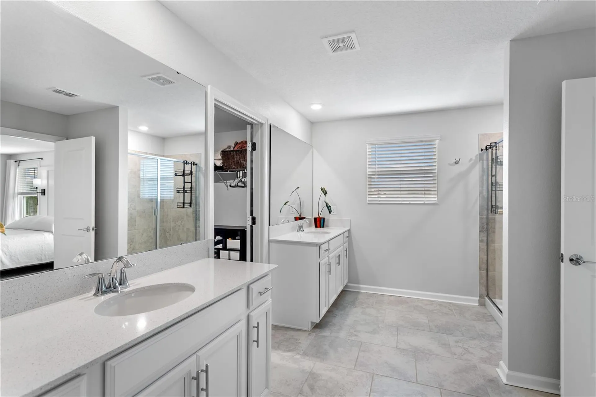 5693 Alenlon Way Mount Dora FL 32757