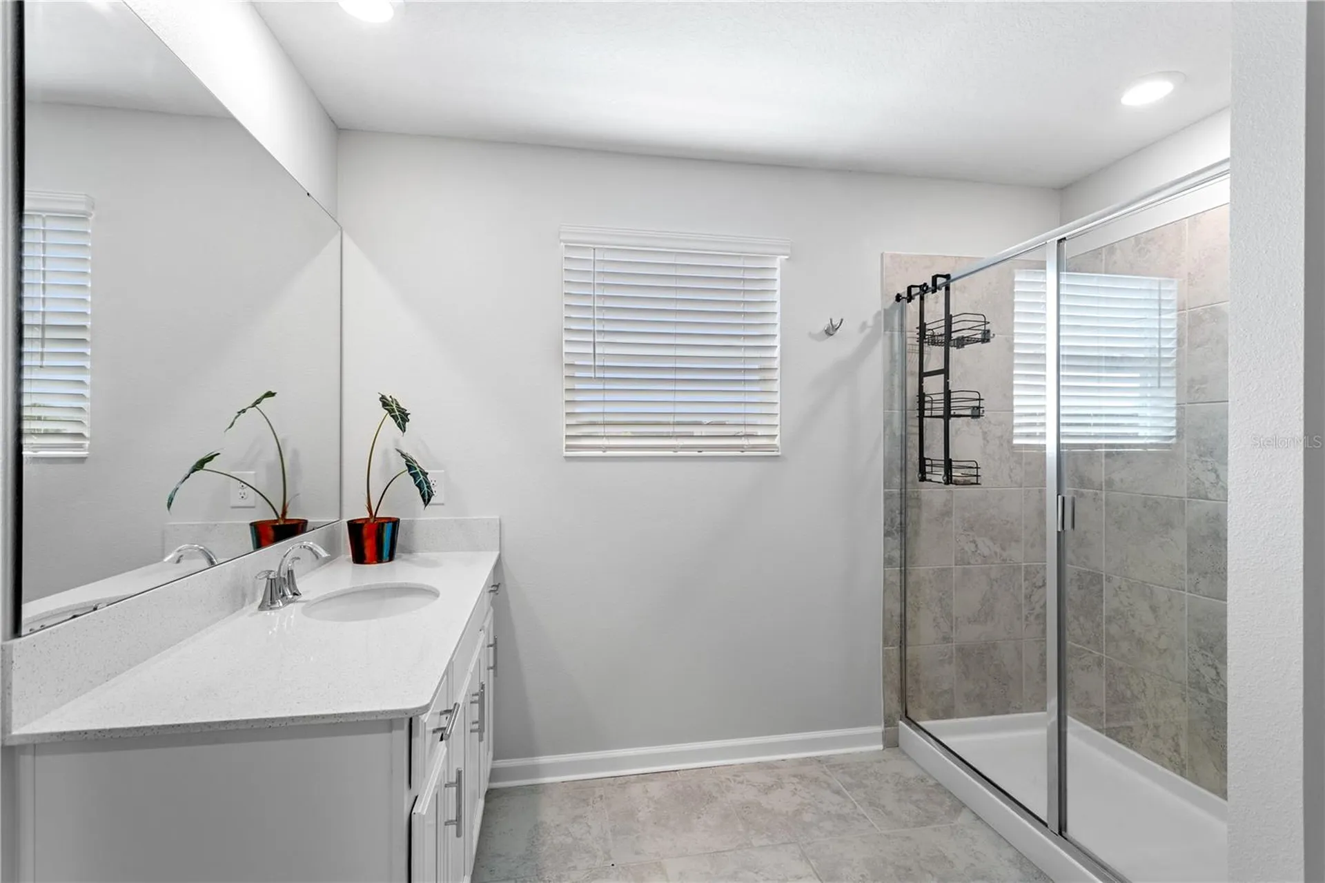 5693 Alenlon Way Mount Dora FL 32757