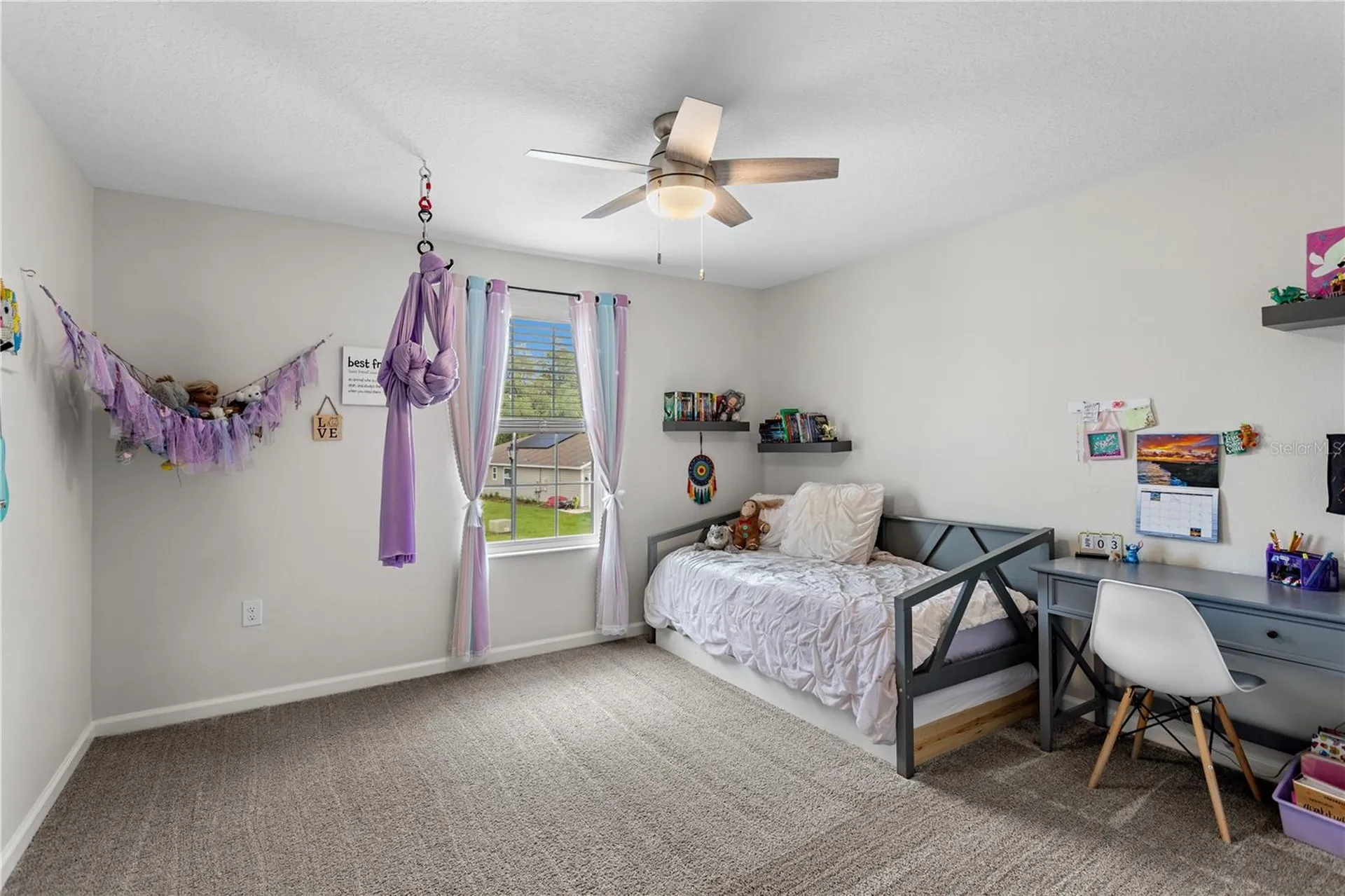 5693 Alenlon Way Mount Dora FL 32757