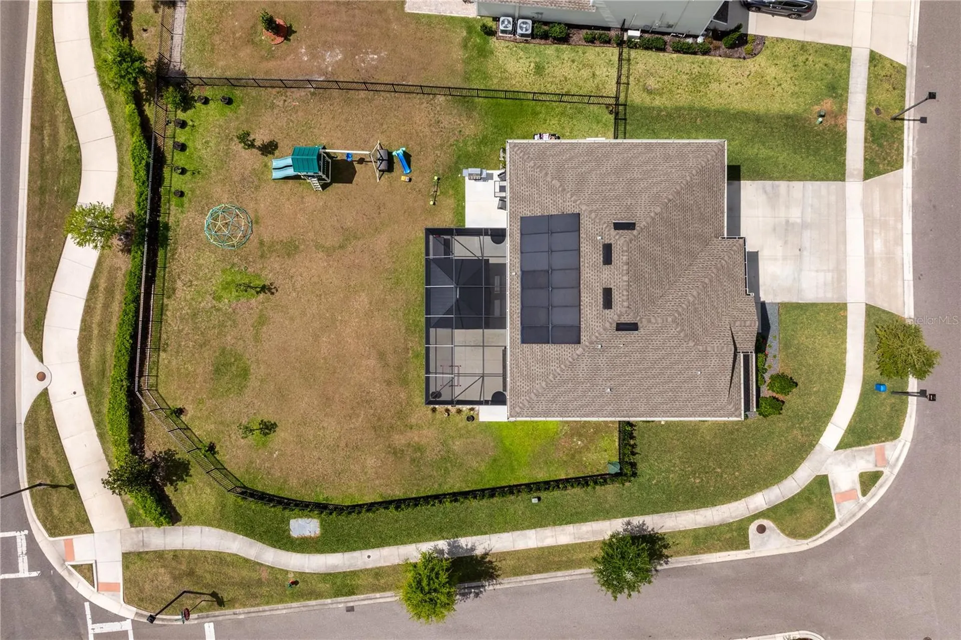 5693 Alenlon Way Mount Dora FL 32757