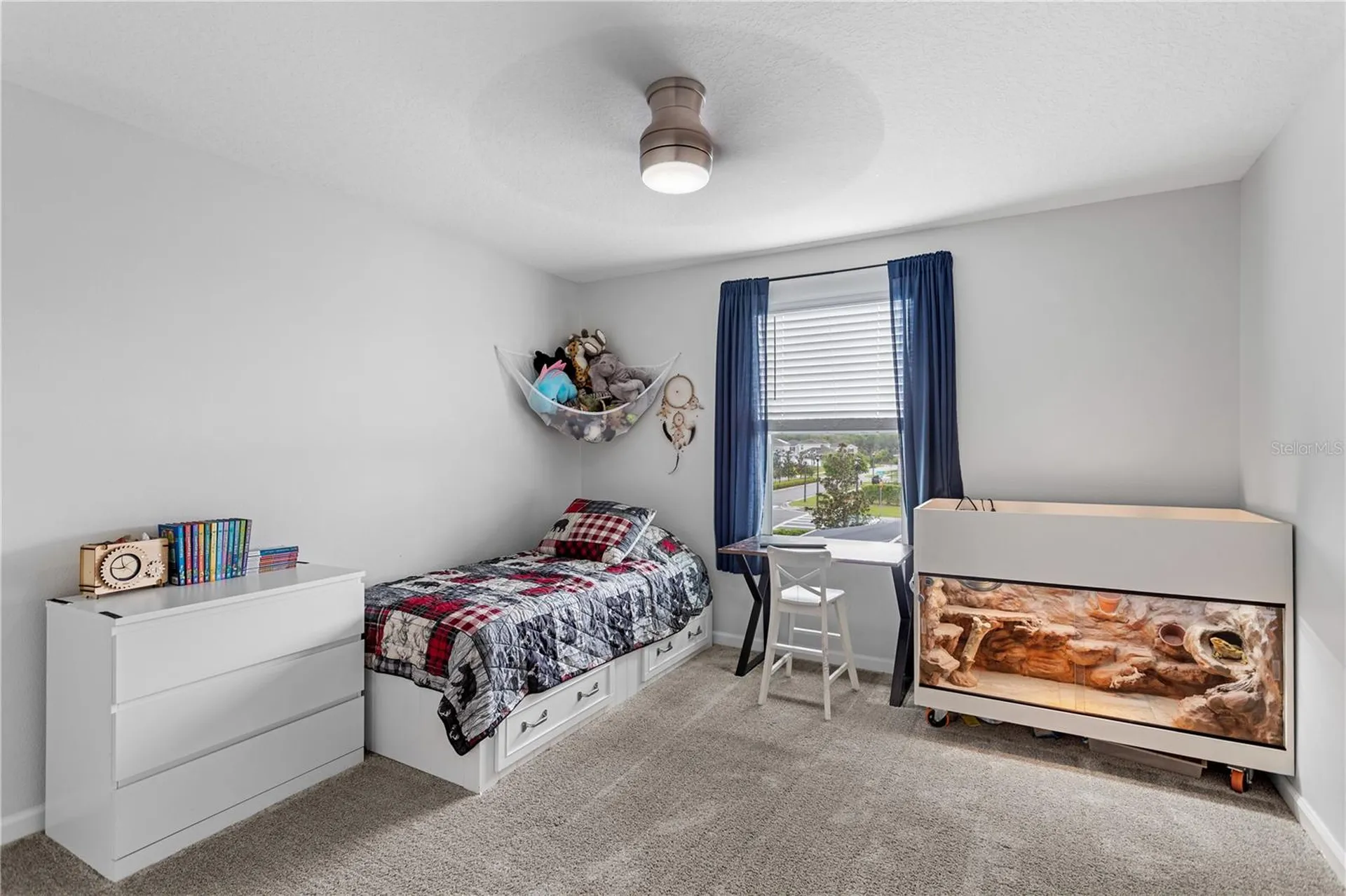 5693 Alenlon Way Mount Dora FL 32757