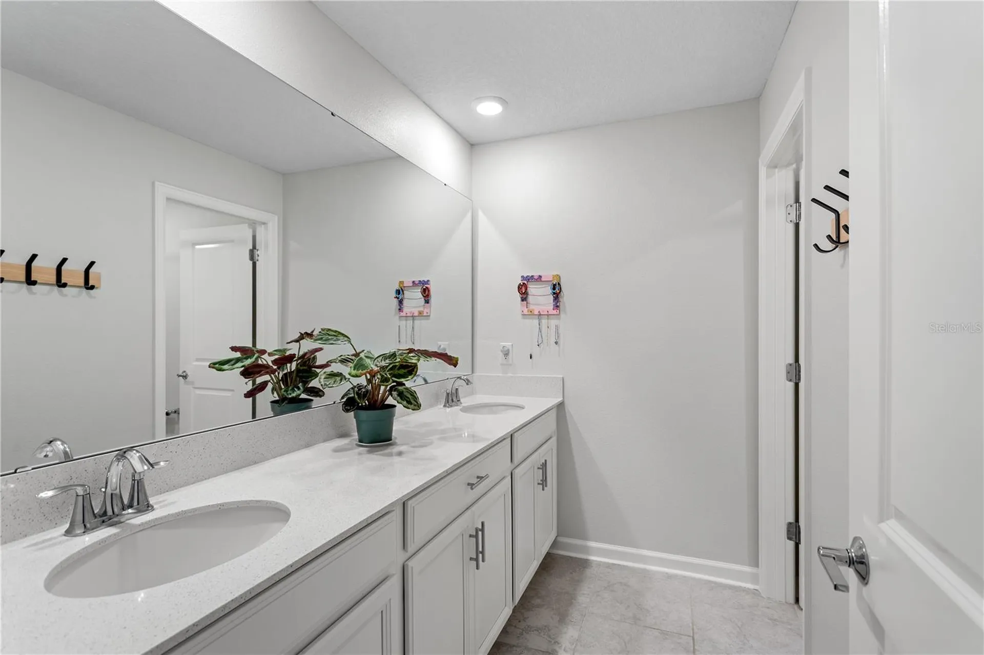 5693 Alenlon Way Mount Dora FL 32757