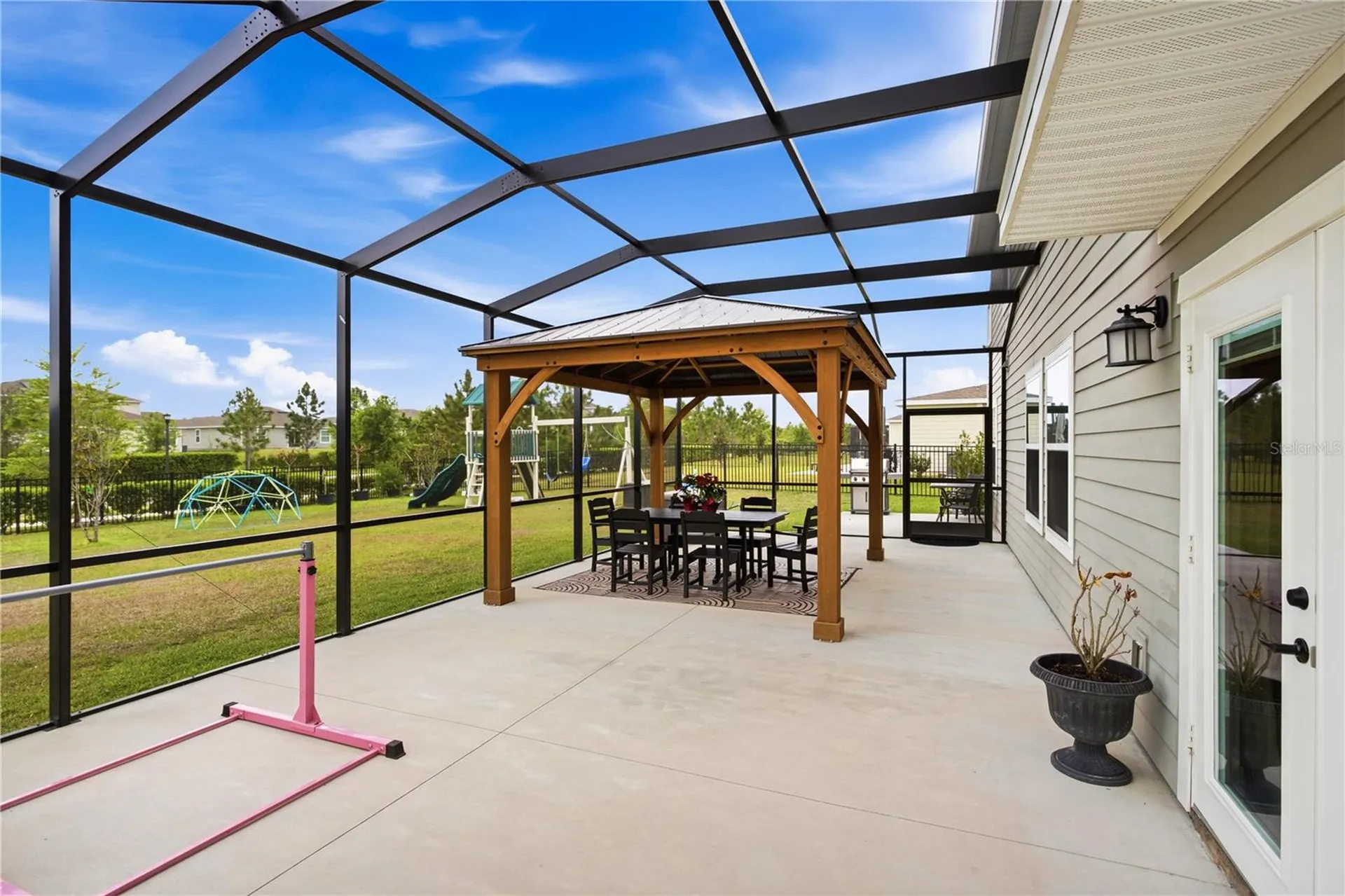 5693 Alenlon Way Mount Dora FL 32757