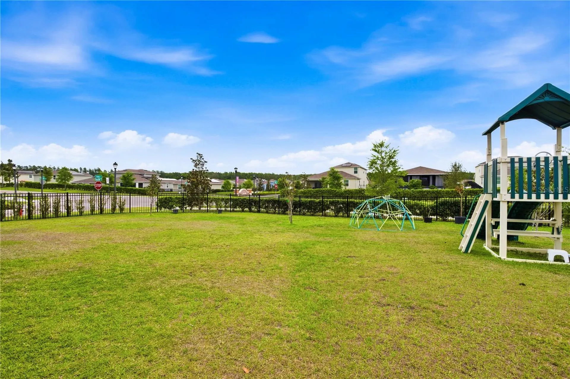 5693 Alenlon Way Mount Dora FL 32757