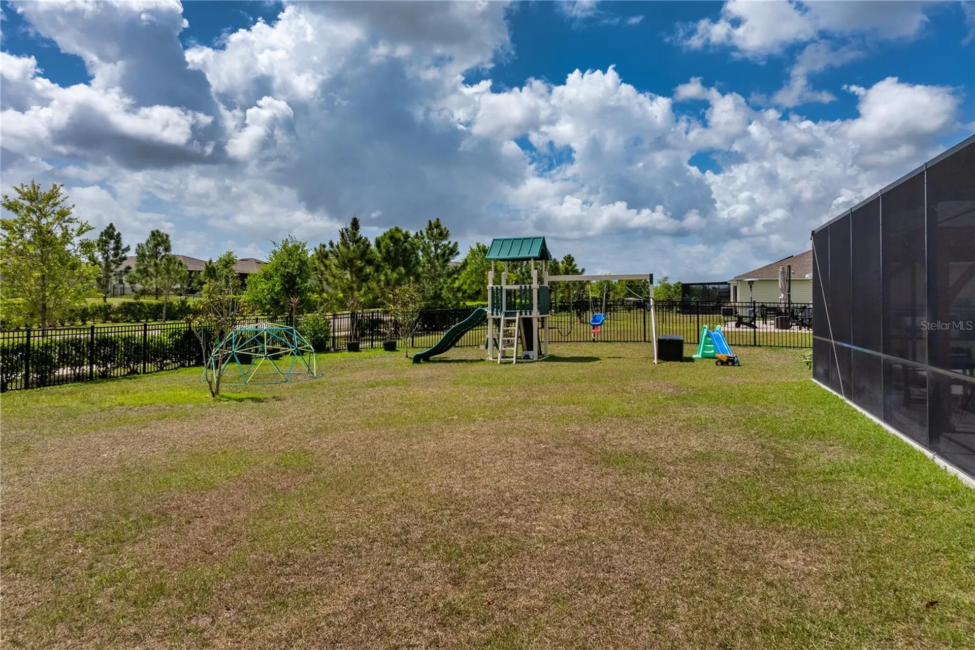 5693 Alenlon Way Mount Dora FL 32757