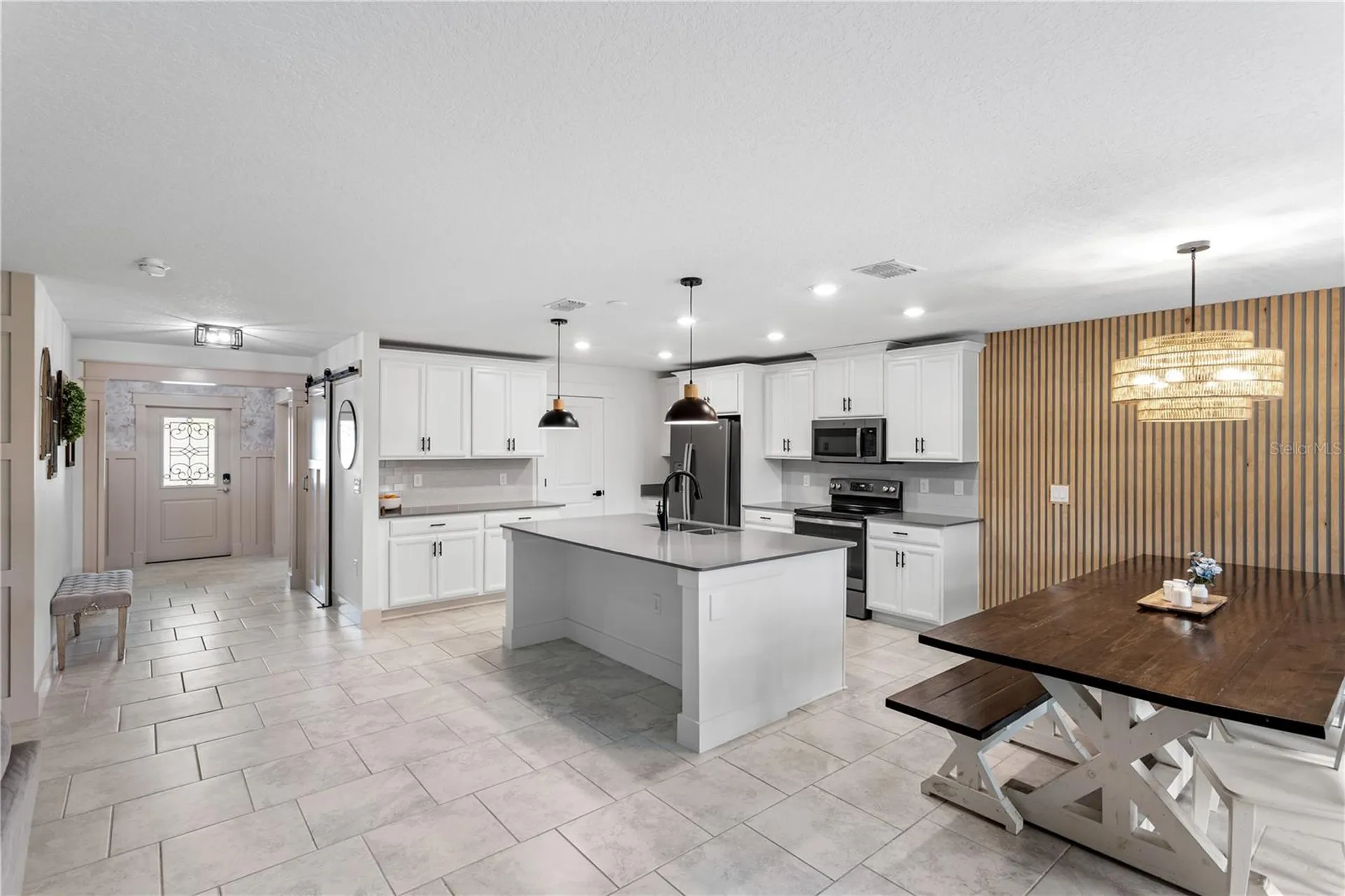 5693 Alenlon Way Mount Dora FL 32757