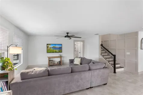 5693 Alenlon Way Mount Dora FL 32757