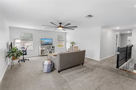 5693 Alenlon Way Mount Dora FL 32757