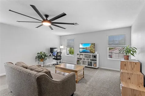5693 Alenlon Way Mount Dora FL 32757