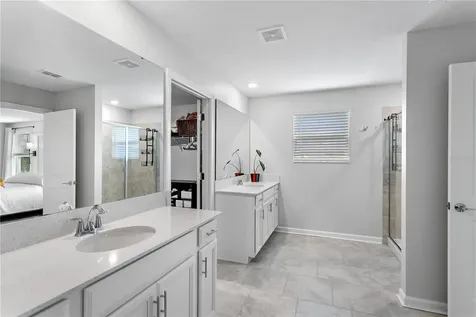 5693 Alenlon Way Mount Dora FL 32757