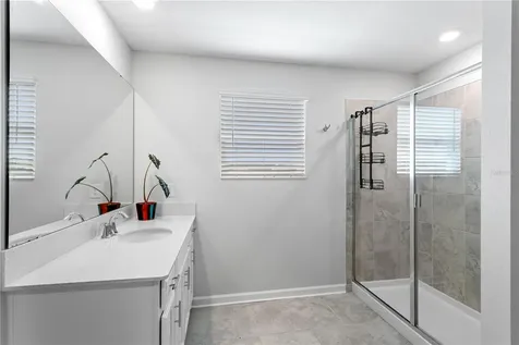 5693 Alenlon Way Mount Dora FL 32757
