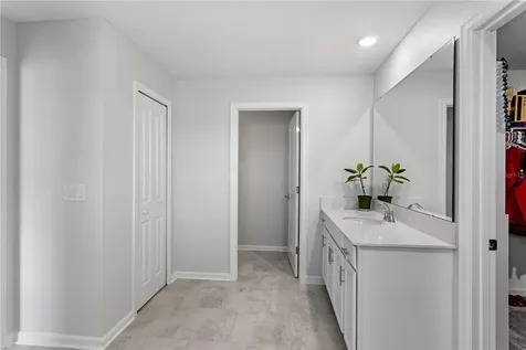 5693 Alenlon Way Mount Dora FL 32757