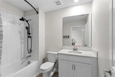 5693 Alenlon Way Mount Dora FL 32757