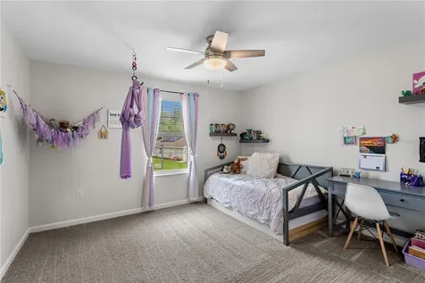 5693 Alenlon Way Mount Dora FL 32757