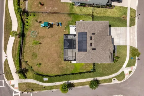 5693 Alenlon Way Mount Dora FL 32757