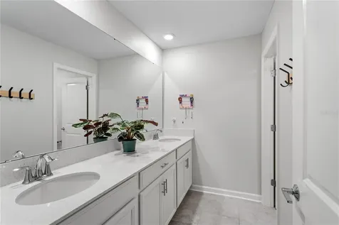 5693 Alenlon Way Mount Dora FL 32757