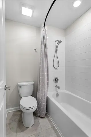 5693 Alenlon Way Mount Dora FL 32757