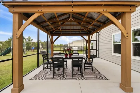 5693 Alenlon Way Mount Dora FL 32757