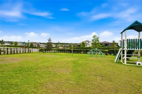 5693 Alenlon Way Mount Dora FL 32757