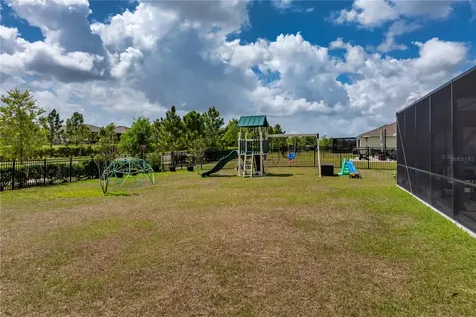 5693 Alenlon Way Mount Dora FL 32757