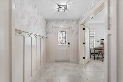 5693 Alenlon Way Mount Dora FL 32757
