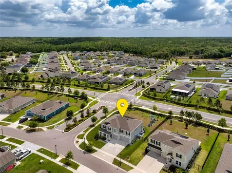 5693 Alenlon Way Mount Dora FL 32757
