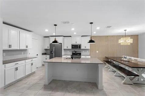 5693 Alenlon Way Mount Dora FL 32757