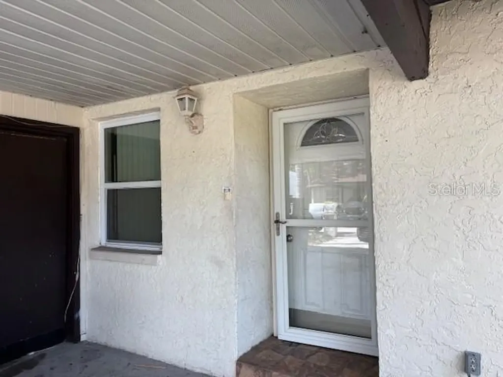 2037 Sunset Grove Lane Clearwater FL 33765