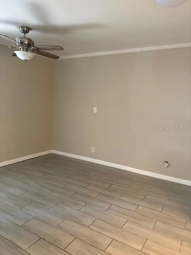 2037 Sunset Grove Lane Clearwater FL 33765