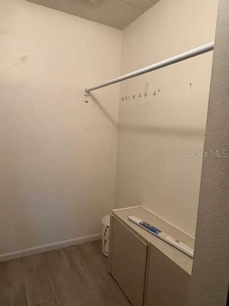 2037 Sunset Grove Lane Clearwater FL 33765
