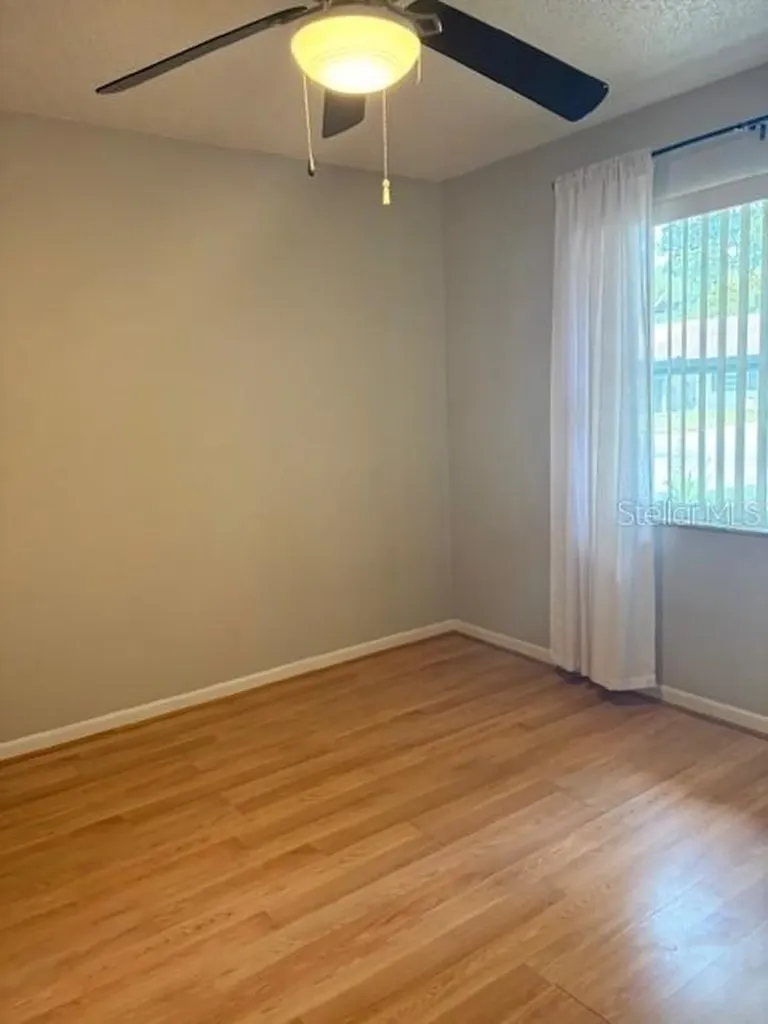 2037 Sunset Grove Lane Clearwater FL 33765