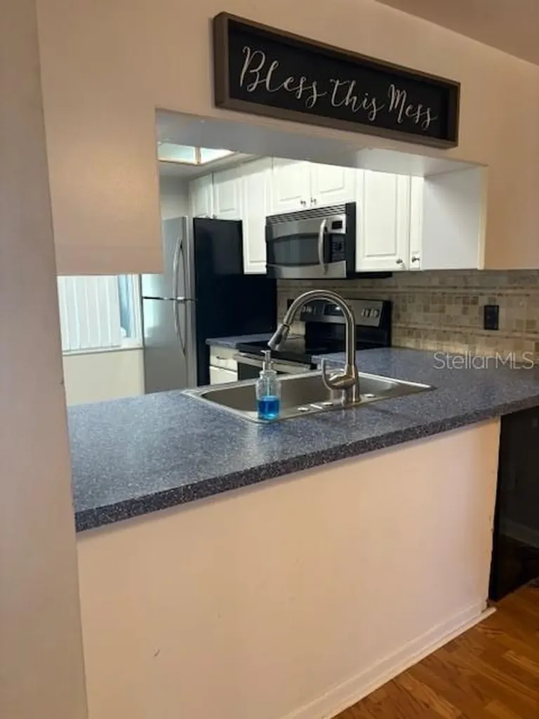 2037 Sunset Grove Lane Clearwater FL 33765