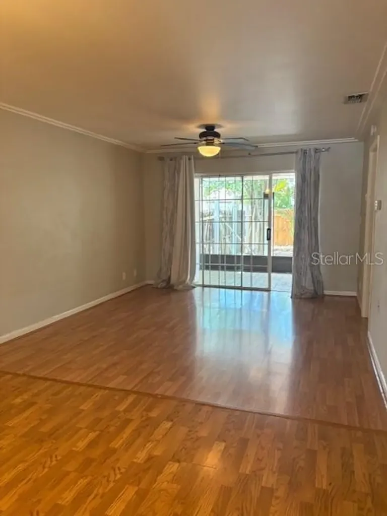 2037 Sunset Grove Lane Clearwater FL 33765