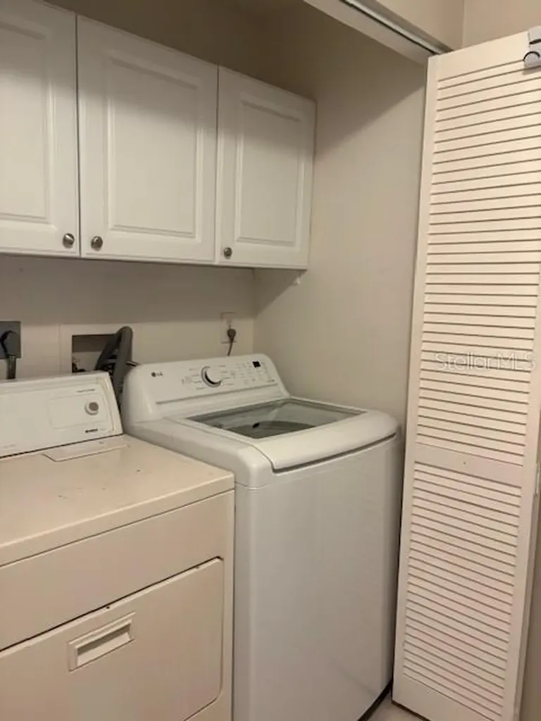 2037 Sunset Grove Lane Clearwater FL 33765