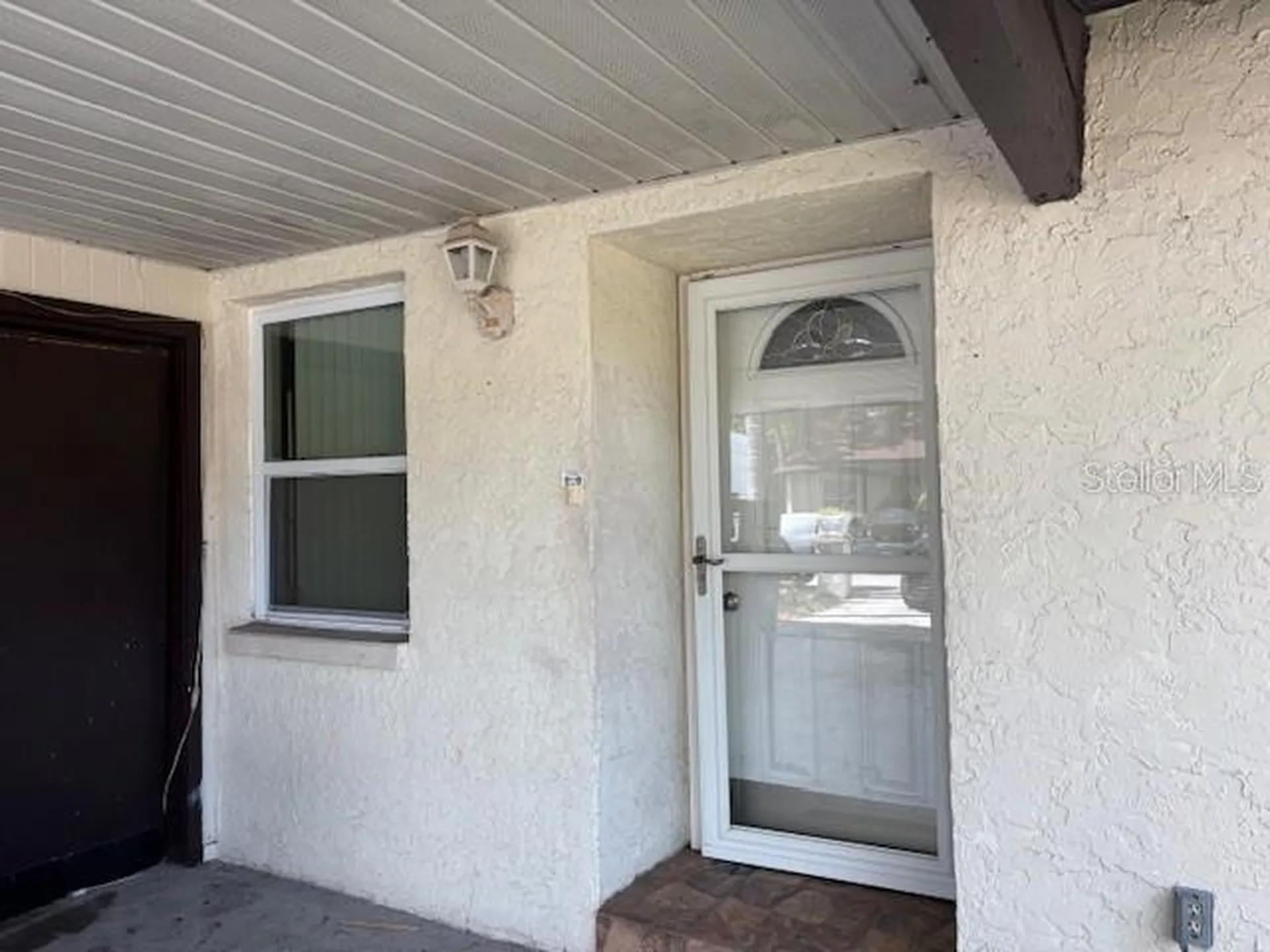 2037 Sunset Grove Lane Clearwater FL 33765