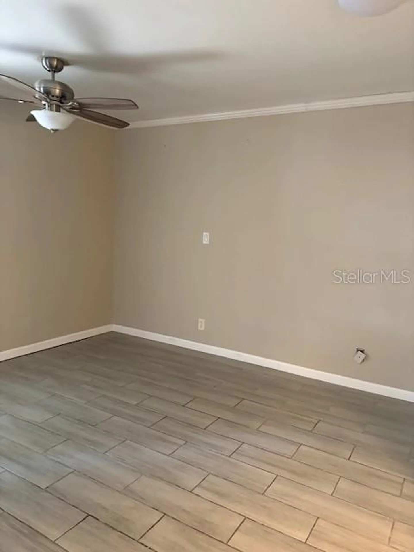2037 Sunset Grove Lane Clearwater FL 33765
