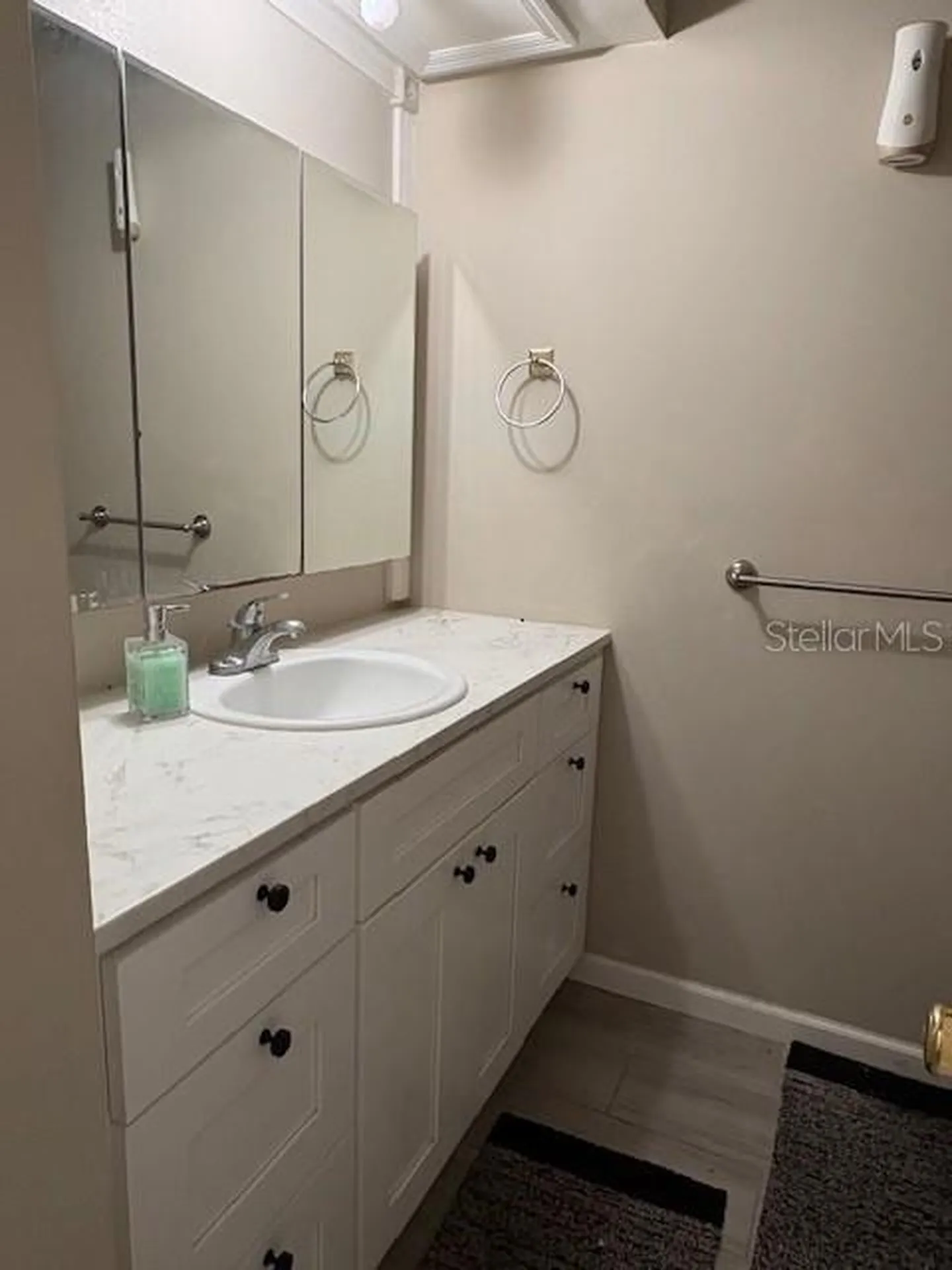 2037 Sunset Grove Lane Clearwater FL 33765