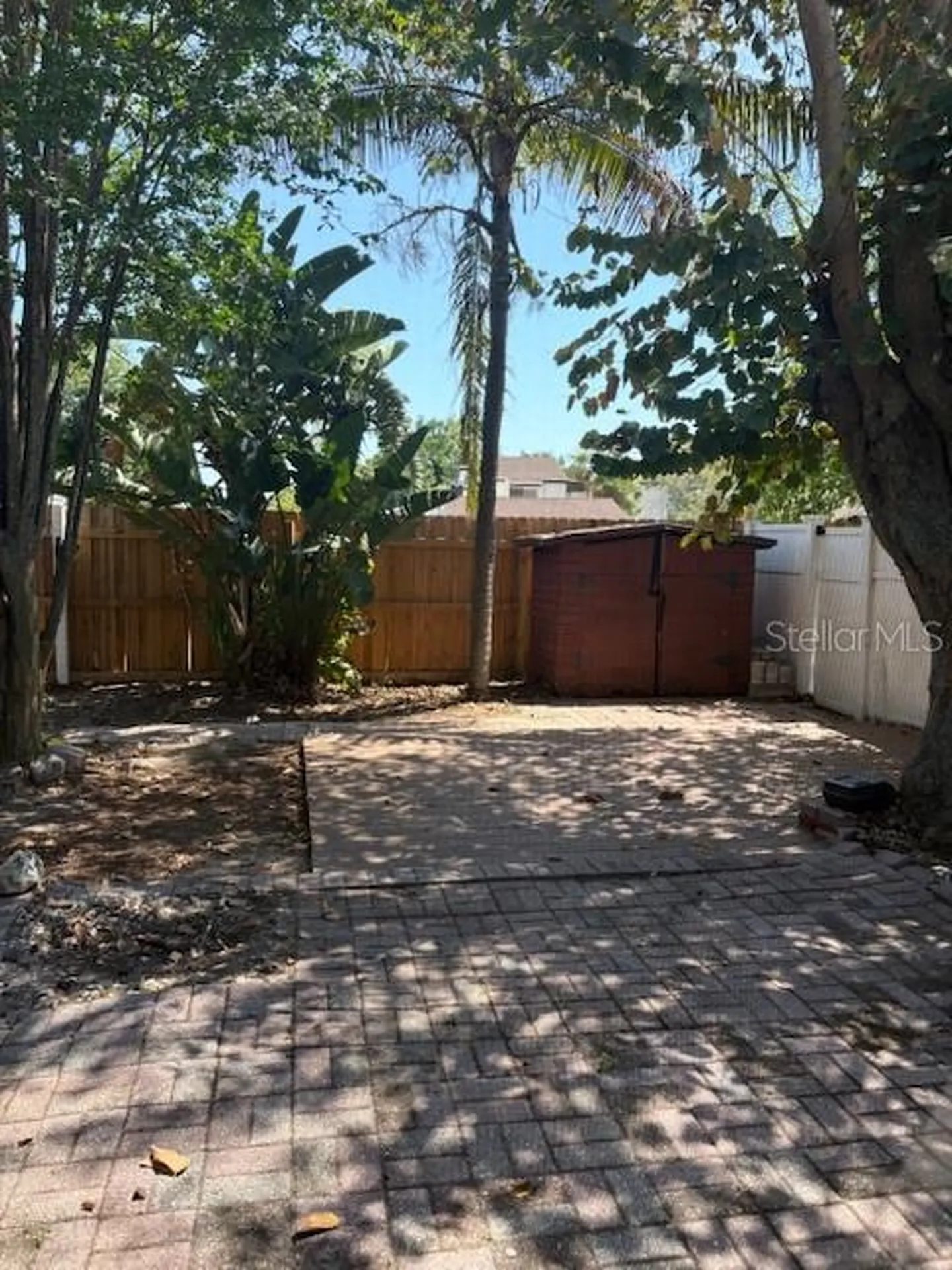 2037 Sunset Grove Lane Clearwater FL 33765