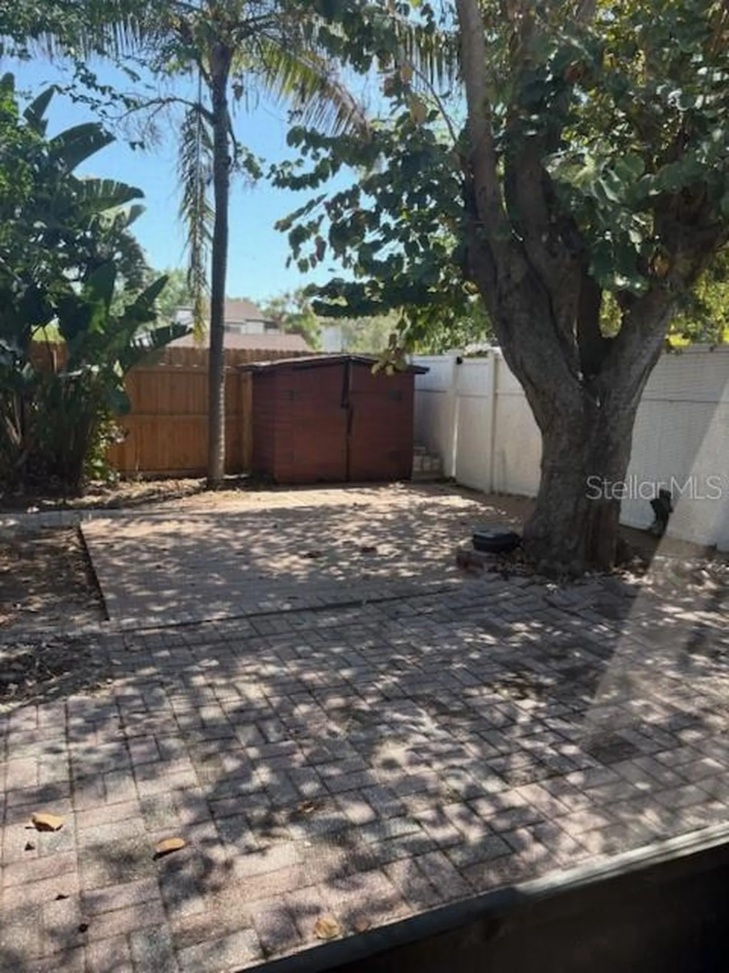 2037 Sunset Grove Lane Clearwater FL 33765