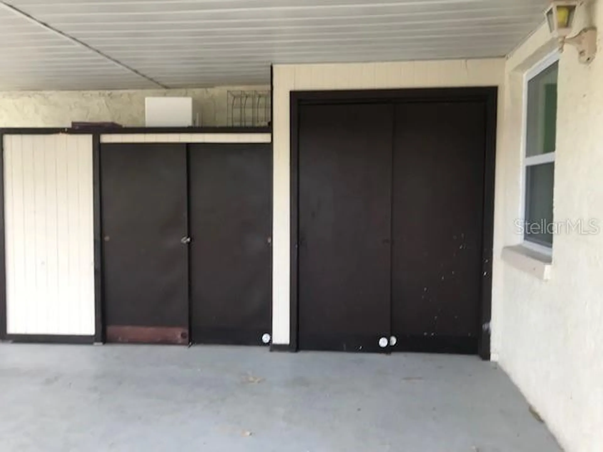 2037 Sunset Grove Lane Clearwater FL 33765