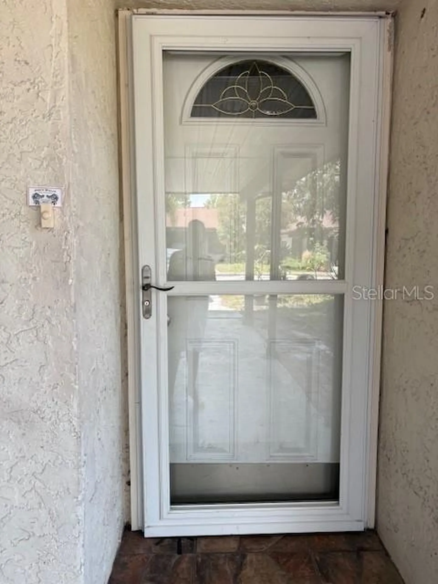 2037 Sunset Grove Lane Clearwater FL 33765