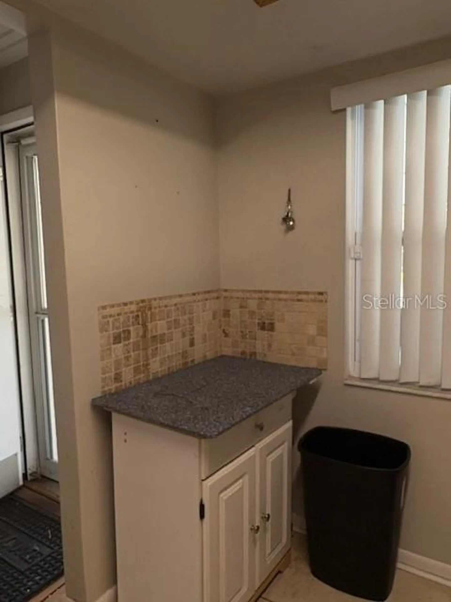 2037 Sunset Grove Lane Clearwater FL 33765