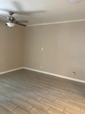 2037 Sunset Grove Lane Clearwater FL 33765