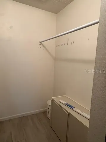 2037 Sunset Grove Lane Clearwater FL 33765