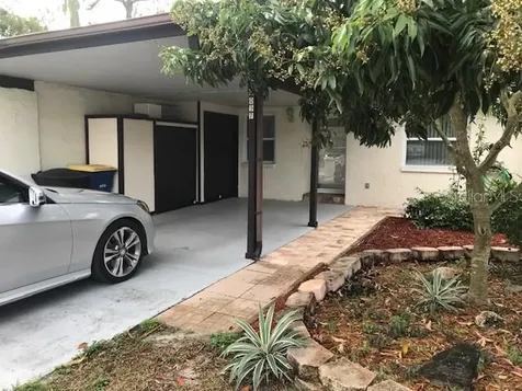2037 Sunset Grove Lane Clearwater FL 33765