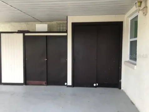 2037 Sunset Grove Lane Clearwater FL 33765
