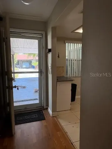 2037 Sunset Grove Lane Clearwater FL 33765