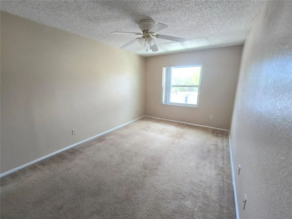 9933 Sweepstakes Lane Orlando FL 32837