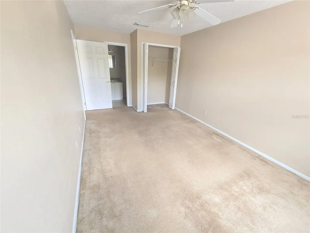 9933 Sweepstakes Lane Orlando FL 32837